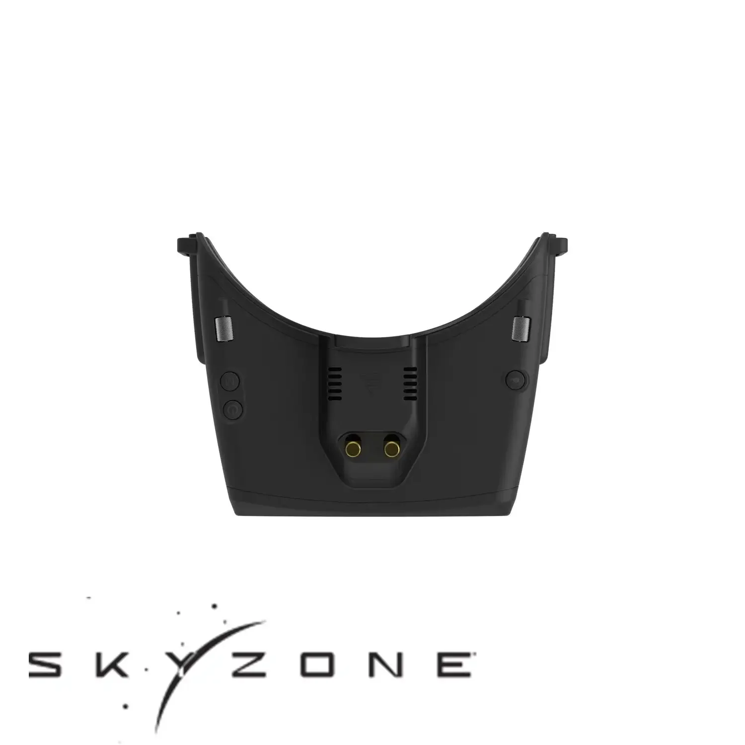 Drone Racing Goggles - Óculos Skyzone COBRA X V4 5.8G