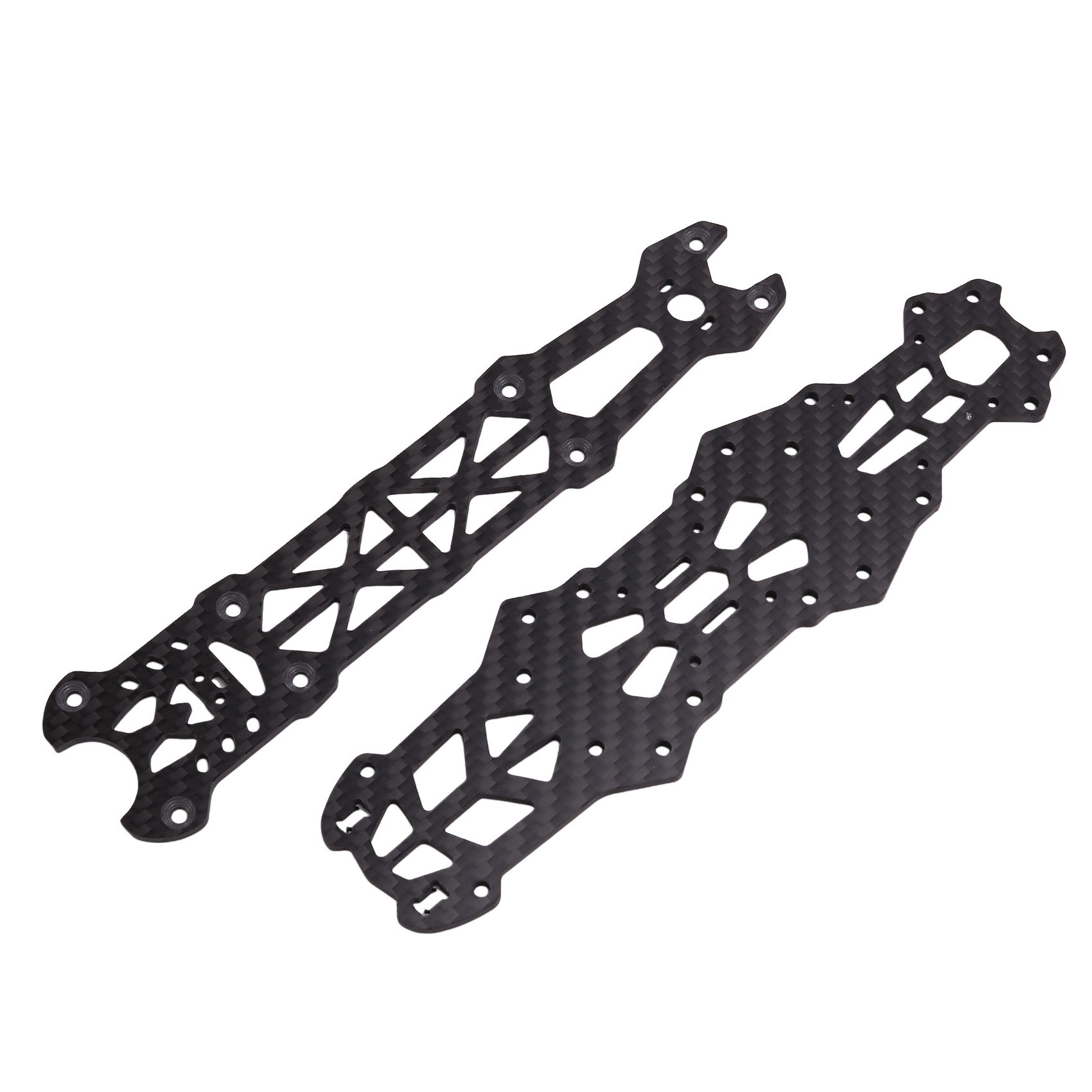 Drone Racing Frame - YSUN-MARK4-HD Mark 4 HD 5 polegadas