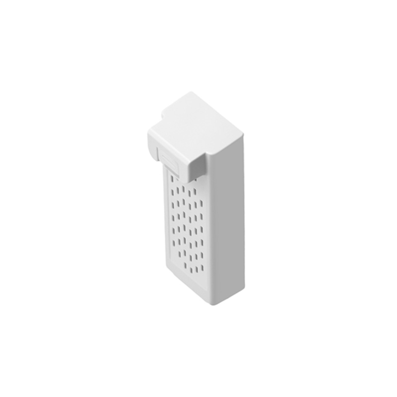 Bateria Original para Drone AE - Drone Racing Gate avaliação e preço