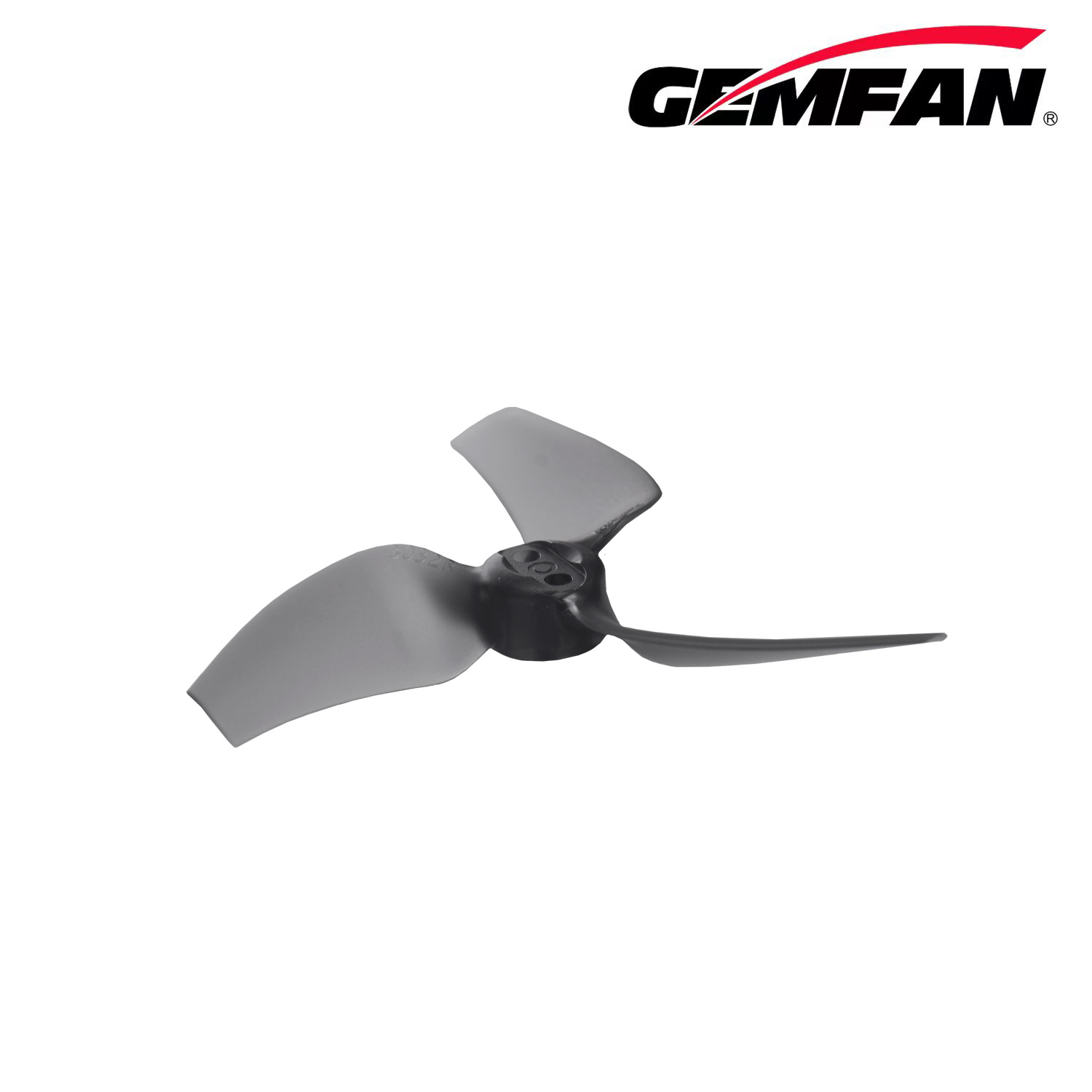 Hélices Gemfan de 3,2 polegada - Drone Racing Motor avaliação e preço
